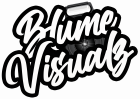 bv logo b visualz (1)